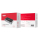 UNITEK Rozdzielacz sygnału HDMI 3 IN - 1 OUT; V1111A - 725565 - zdjęcie 4